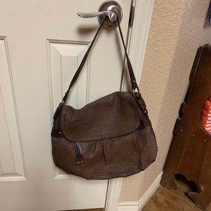 Fossil Handbag